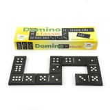 Domino klasické 28 ks