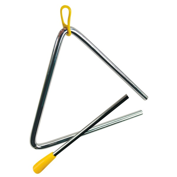 Bino Triangl 
