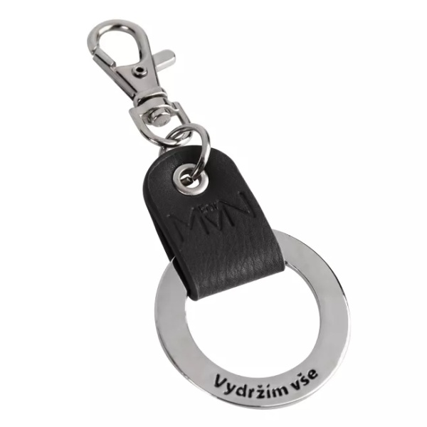 Albi Klíčenka pro muže Vydržím vše