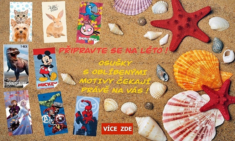 banner-osusky-konecna-konecna-verze_1.jpg