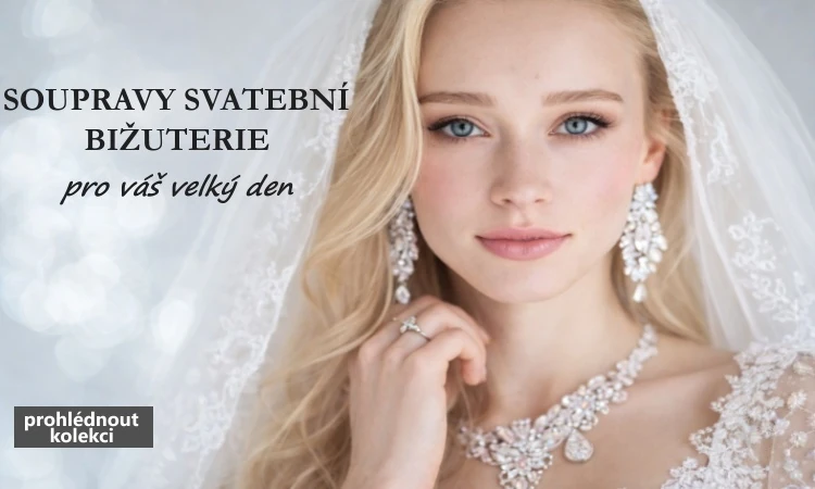 banner-svatebni-bizuterie-konecna-verze.webp