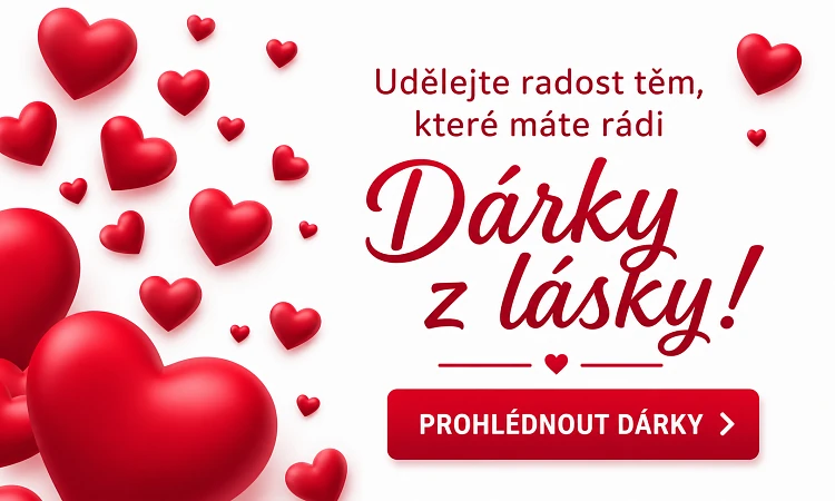 banner2darky-z-lasky.webp