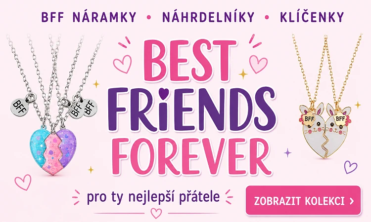 bff-best-friends-nahrdelniky-klicenky-sikovnyobchudek.webp