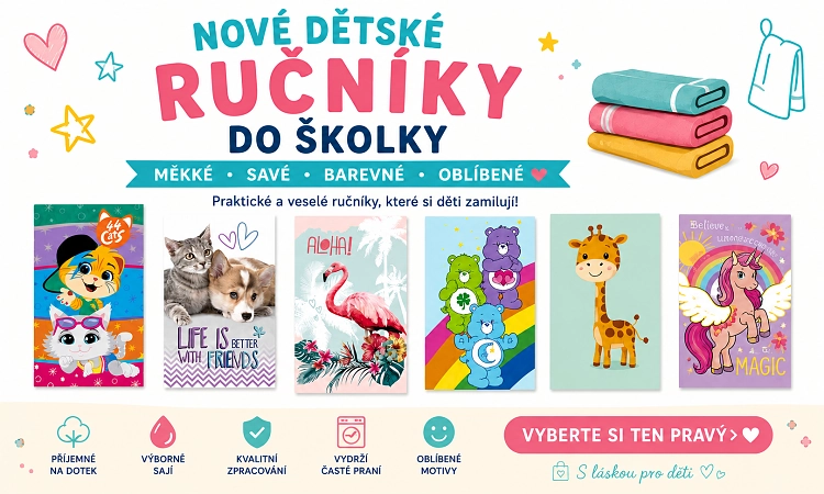 detske-rucniky-do-skolky-banner.webp