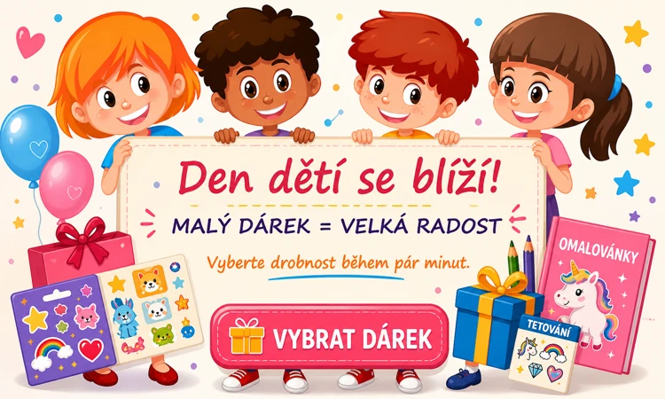 detsky-den-banner-konecna-verze-750x450.webp