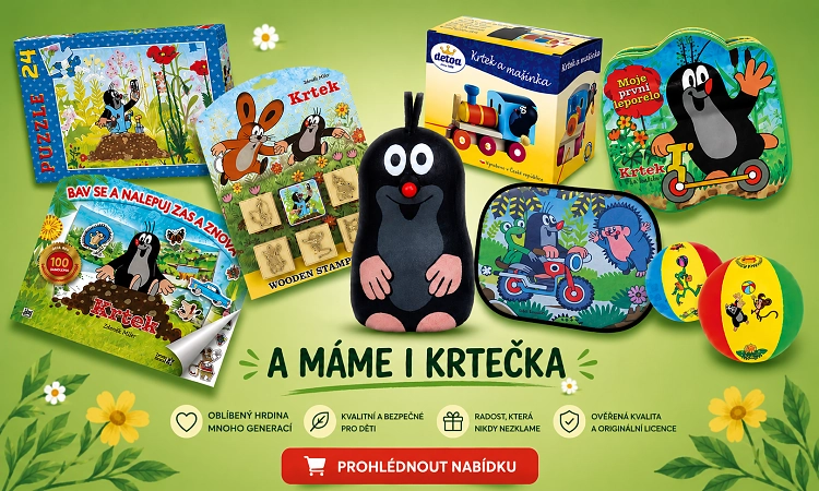 krtecek-banner-eshop.webp
