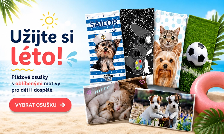 plazove-osusky-eshop-koupit.webp