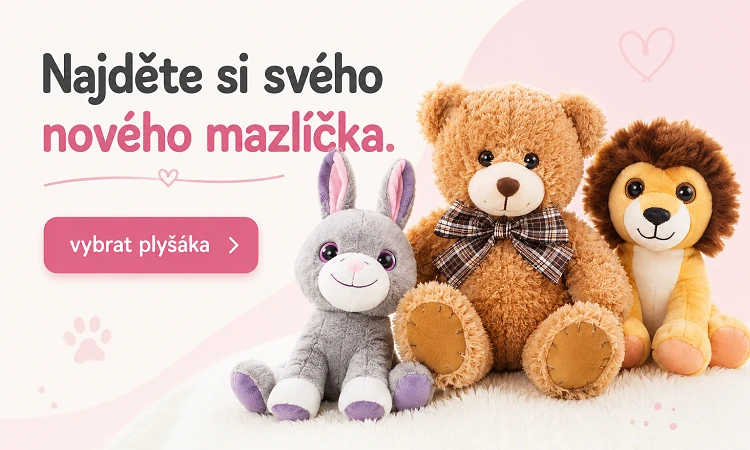 plysove-hracky-banner-sikovnyobchudek.webp