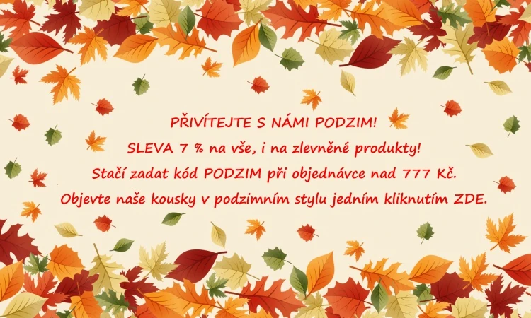podzim-banner-sikovnyobchudek-konecna-verze.webp
