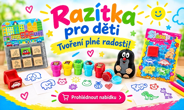 razitka-pro-deti-banner.webp